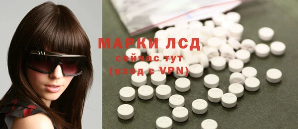 крисы Алексин