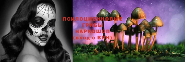 марки nbome Алзамай