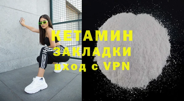 крисы Алексин