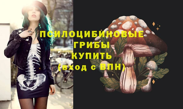 марки nbome Алзамай