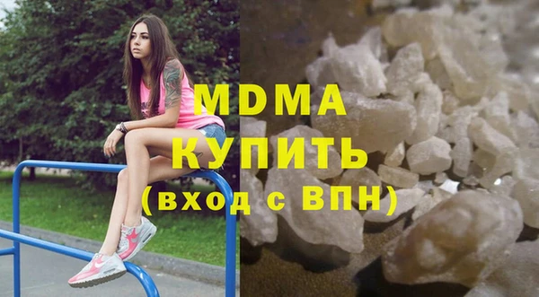 марки nbome Алзамай