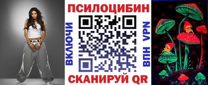 Псилоцибиновые грибы Magic Shrooms  Черкесск 